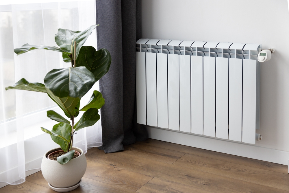 Plumbing & heating engineers in Sunderland and Tyne and Wear