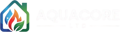 Plumbing & heating engineers in Sunderland and Tyne and Wear
